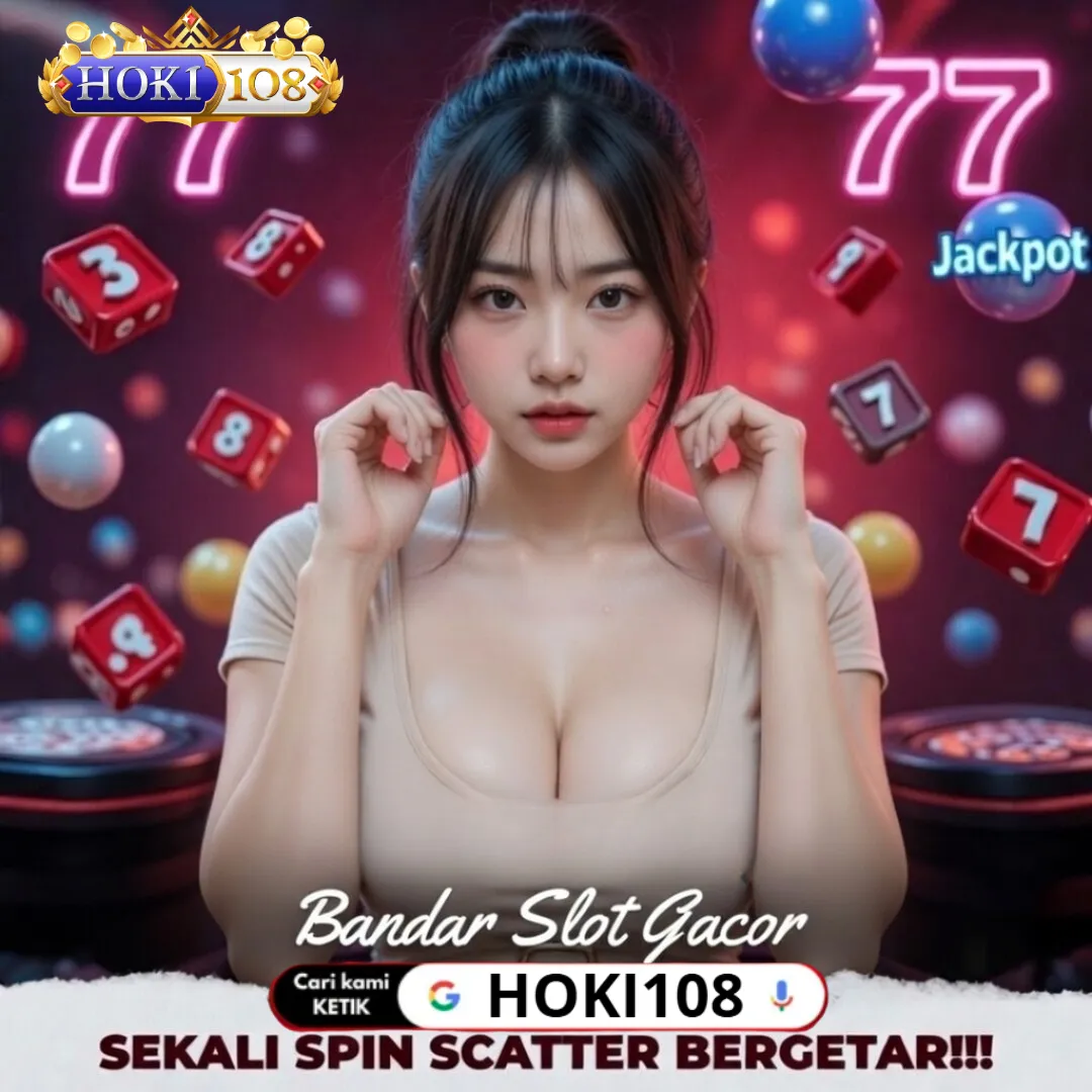 HOKI108ZEUSZ